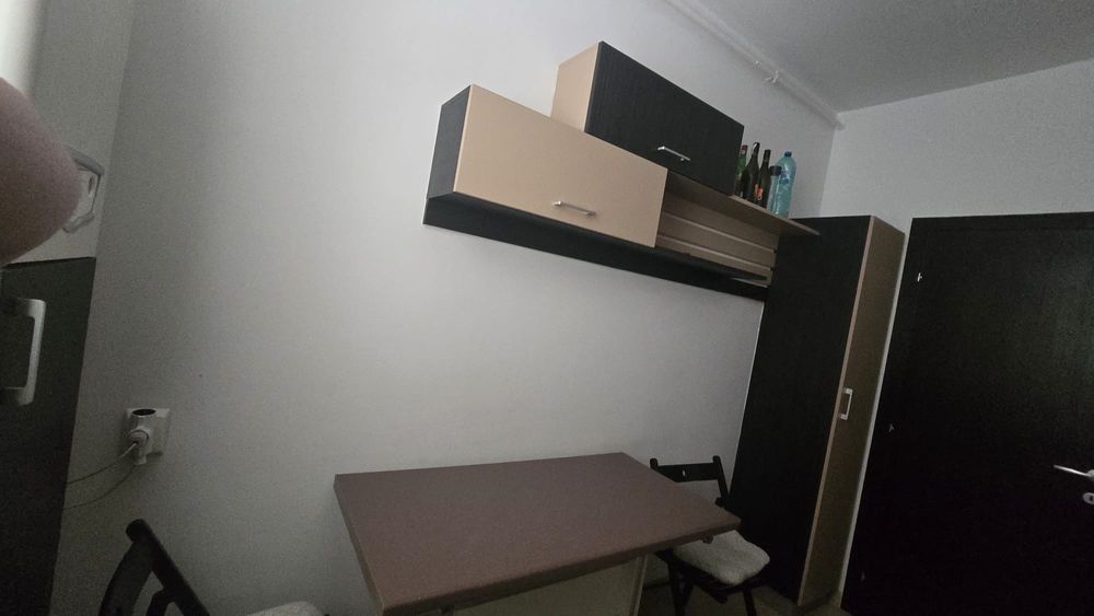 Apartament 2 camere