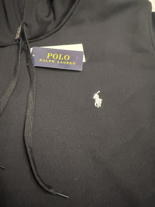 Ralph Lauren комплект горнище и долнище