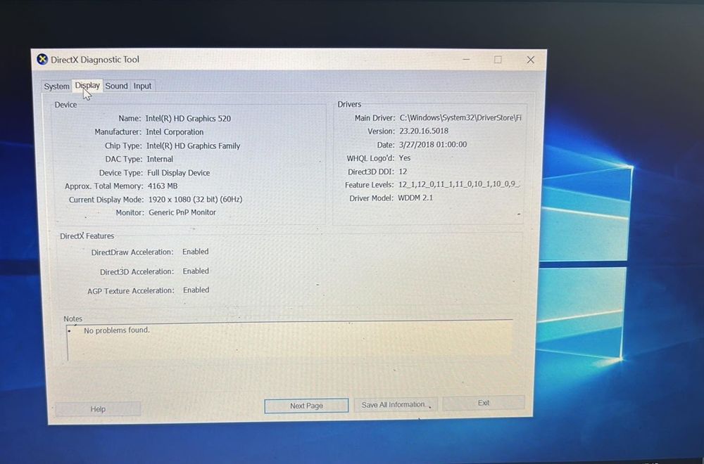 Laptop EliteBook 840 G3