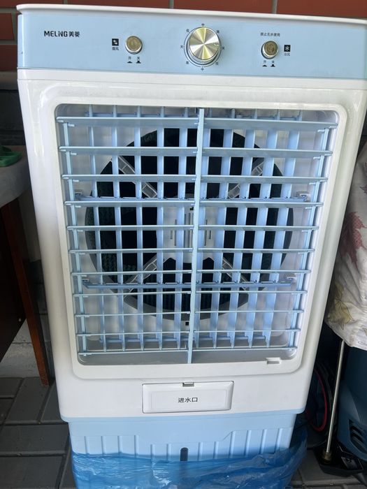 Продам кондиционер