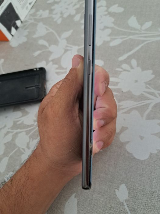 Samsung Galaxy s 10+