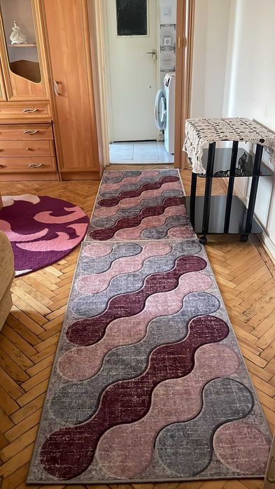 apartament 2 camere de inchiriat