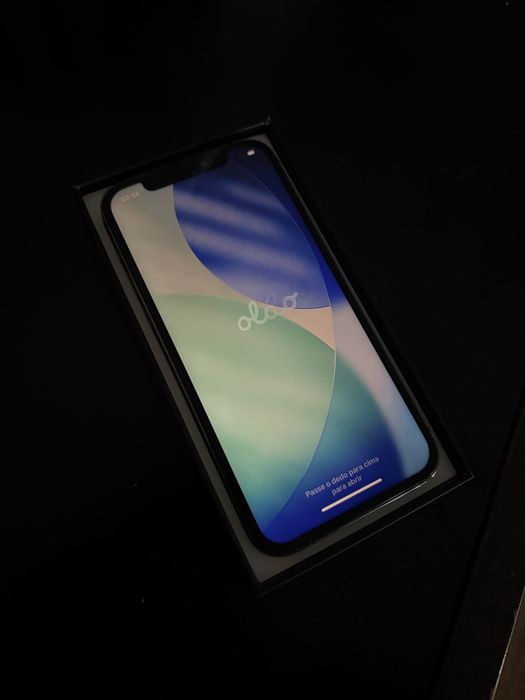 Продам iPhone 12 Pro