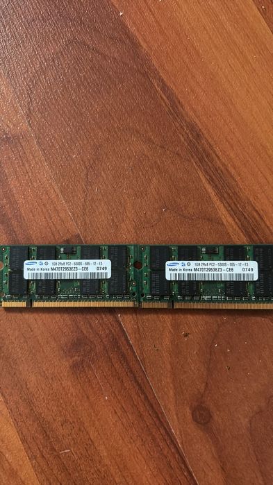 Service PC & Laptop