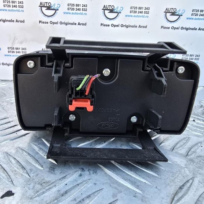 Bloc lumini reglaj faruri Ford Grand C-Max