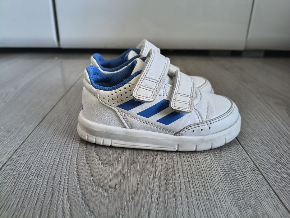 Adidas pt copii , marime 21