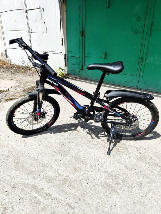 Велосипеды продажа