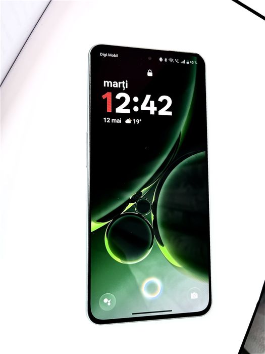 Vand sau schimb oneplus nord 3 5g