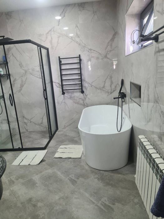 Сдаётся участок на Саракульке ( н63 )