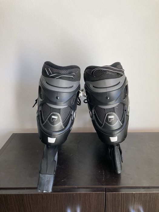 Role Fila Master Wave Urban Wave