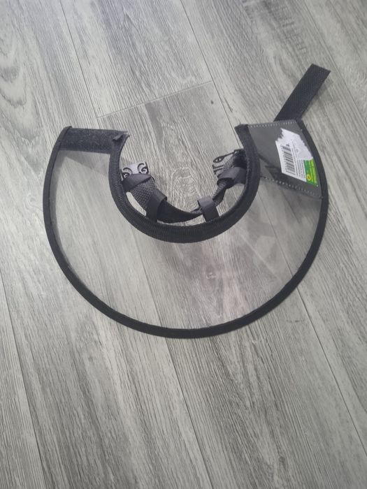 Продам воротник для кошки