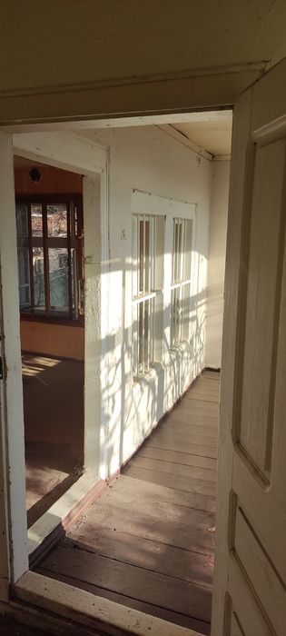 Продава се Къща в с. Енина, Област Стара Загора - 62 кв.м за 905 €/кв.м - Снимка #2