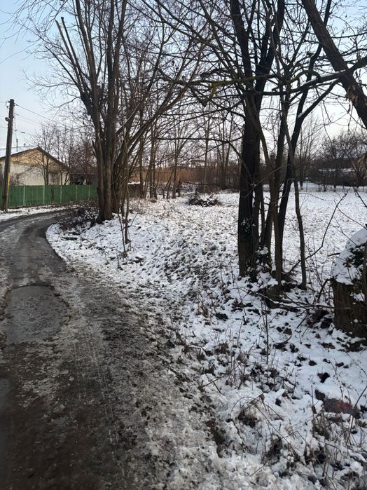 Vând teren (intravilan), 3600 mp, Brehuiesti