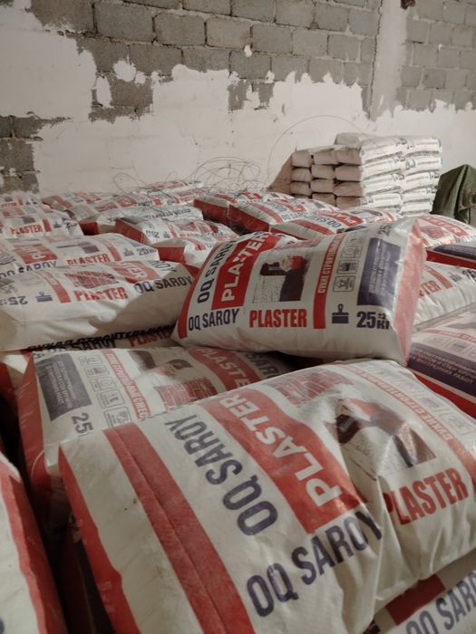 Suxoy semes Oqsaroy mahsulotlari