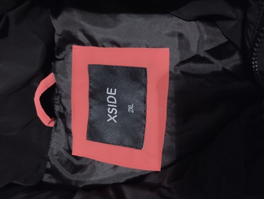 Мъжки   елек !!!