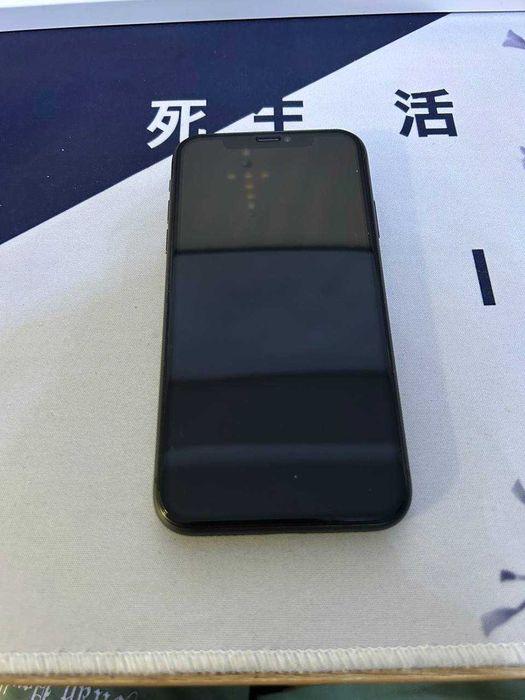 Iphone 11 / Айфон 11 128gb