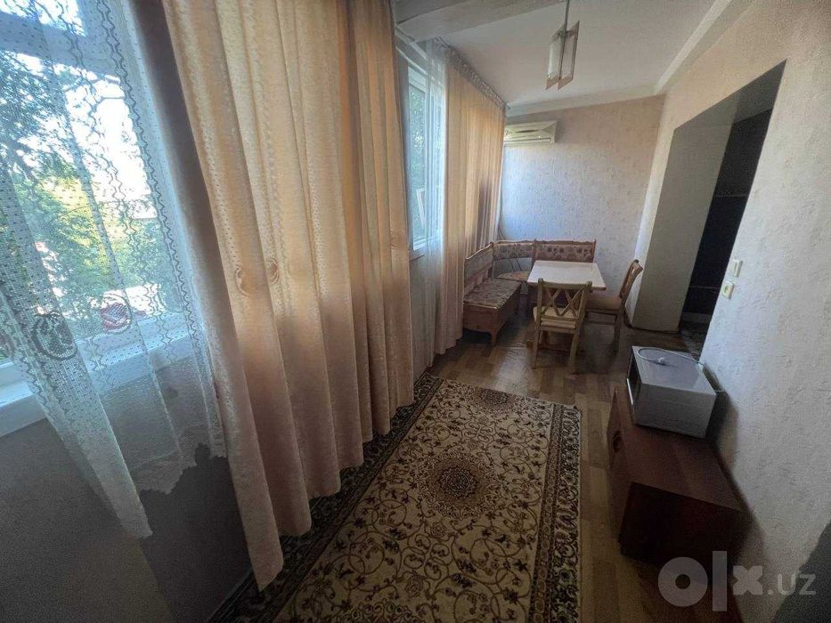 Квартира от собственника. Супер локация - Гранд мир, метро Айбек
