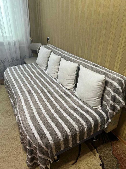 Продаётся Диван - кровать