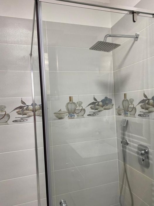 Apartament de inchiriat!