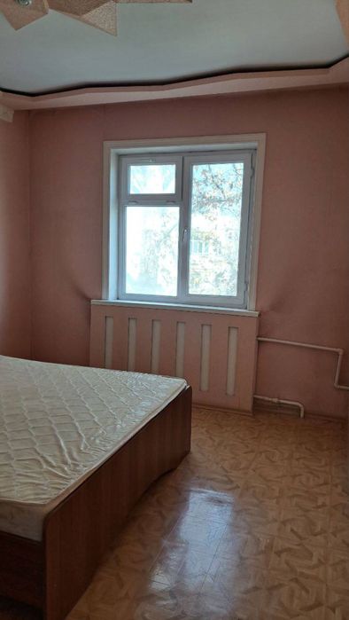 Продается на Массив Куйлюк 5