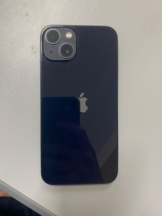 Айфон Аифон iphone 13