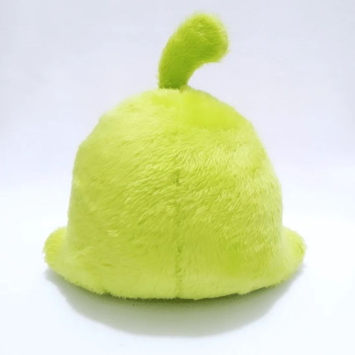 Мягкая игрушка Ам-Ням