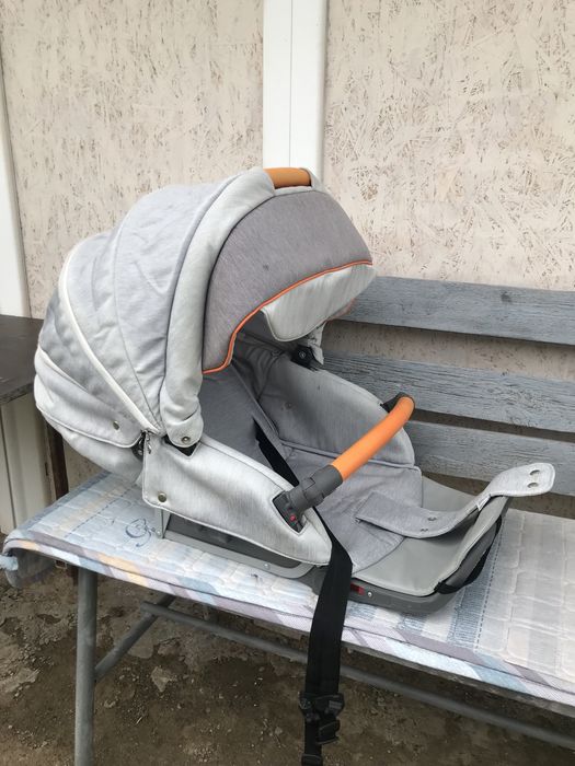 Детские коляска 60мын торг