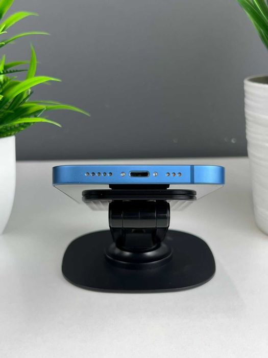 Apple iPhone 13 256GB, Синий 1263а95284