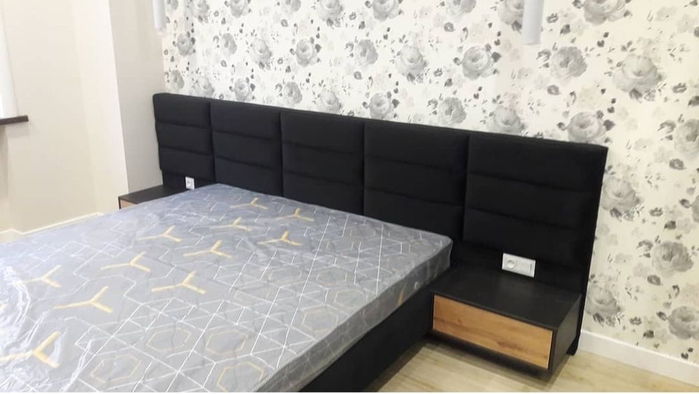 Мебель на заказ!