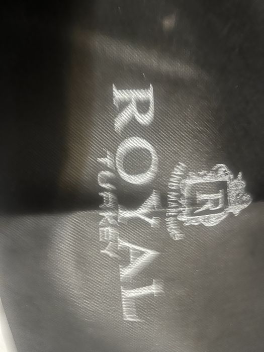 продам новые сапоги