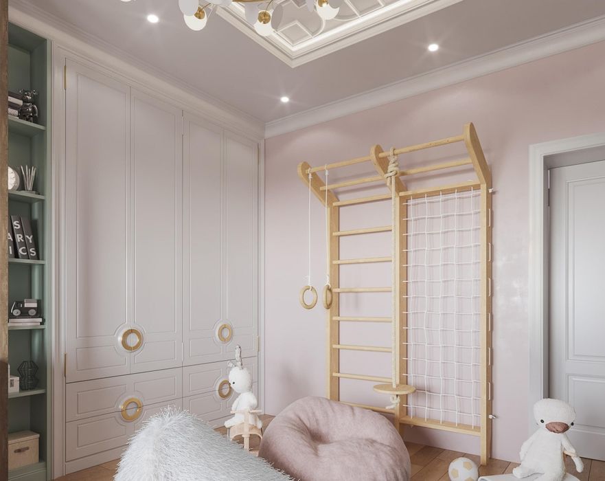 Изготовление и реставрация мебели mebel tayyorlash va qayta tiklash