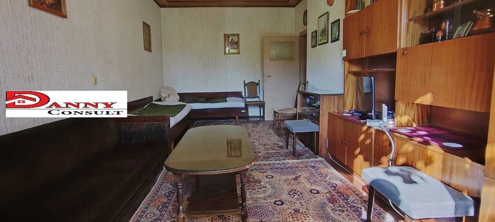 Продава се Двустаен апартамент в Велико Търново, Център - 62 кв.м за 1488 €/кв.м - Снимка #8