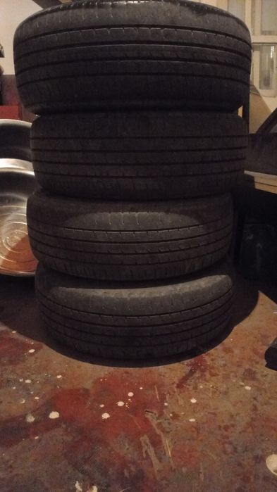 Оникс диска сатылады