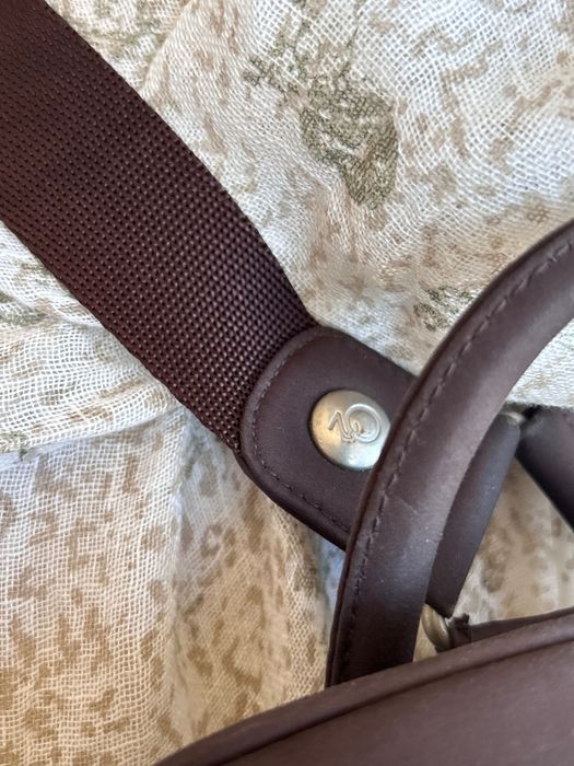 Kipling Oxigen backpack