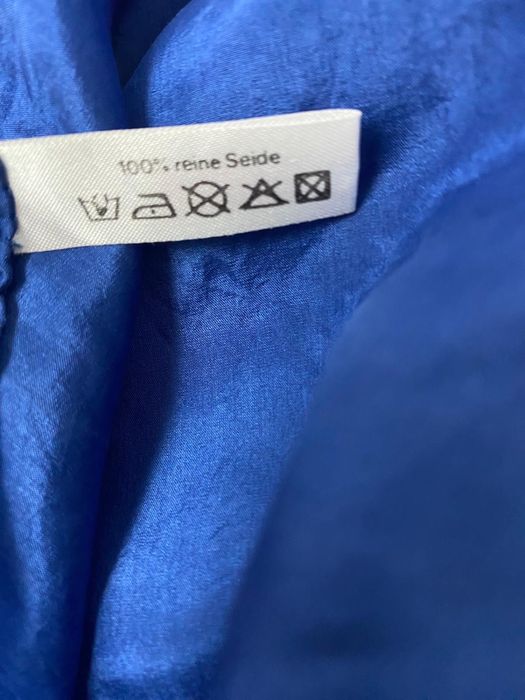 Esarfe superbe  din matase naturala