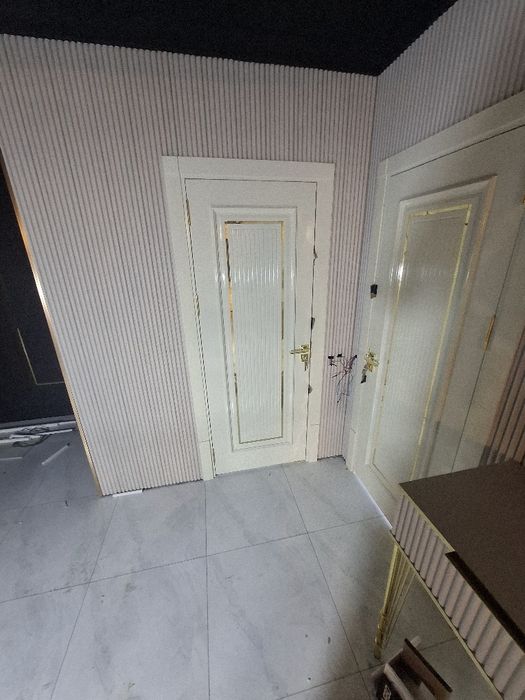 Mdf eshiklar olami eng arzon narxlar