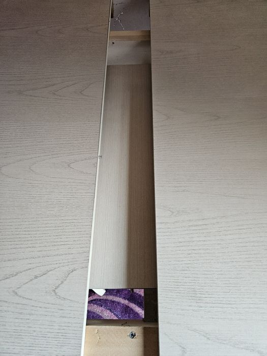 Стол для гостиной