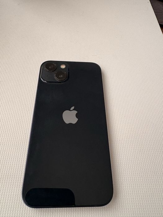 IPhone 13 128GB in stare buna