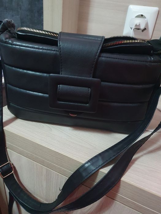 Sumka hammasi 40 ming somdan