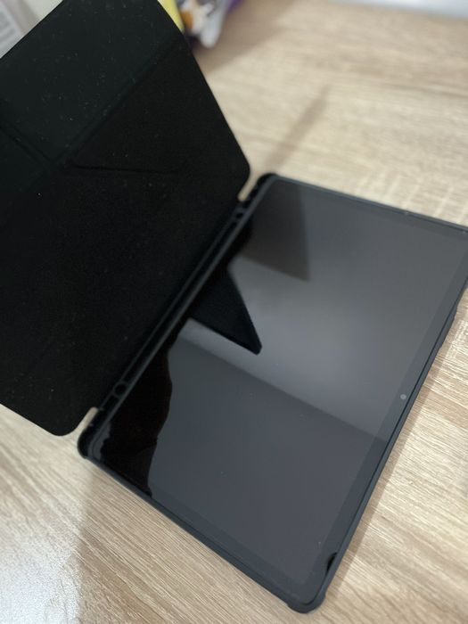 Таблет Samaung Galaxy Tab S10 FE X526 / 128GB / 5G