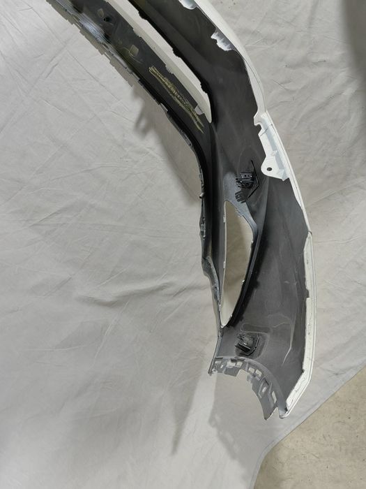 Предна броня TOYOTA C-HR Тойота ЦХ-Р 2016- 2020