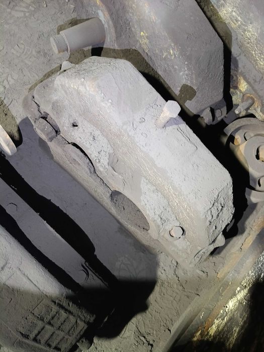 фабричное оборудование б/у