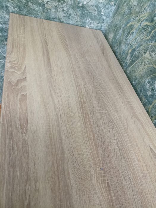 Продам стол с тумбой