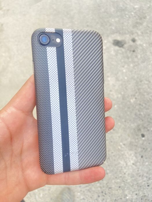 IPhone 7 Sotiladi Srochna