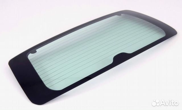 Заднее лобовое стекло для BAIC AUTO X7 
Стекло двери багажника для BAI