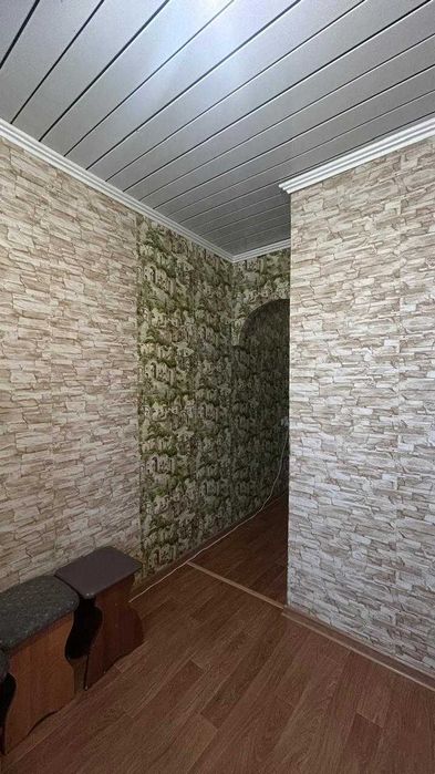 продам 1 комнатную квартиру