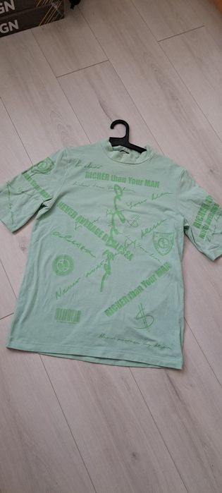 Alessa блуза alessa