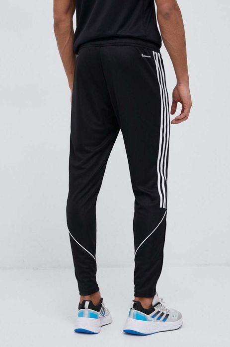 Adidas Tiro Pants оригинално долнище S Адидас спорт фитнес тренировки