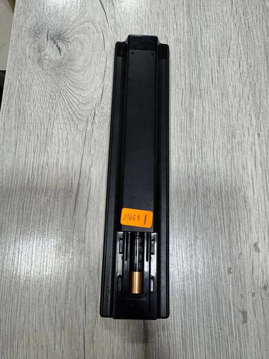 Телевизор Telefunken Full HD T40FX280DLBP