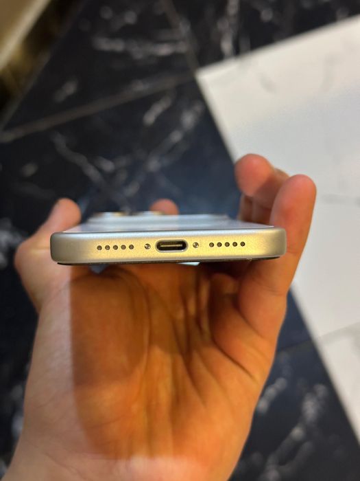 Айфон 17 про 256памит есим